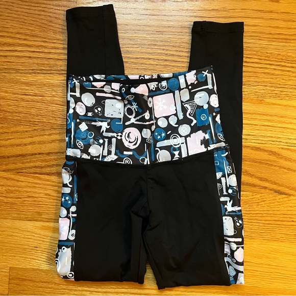 Strut This x Bandier leggings - Picture 2 of 5